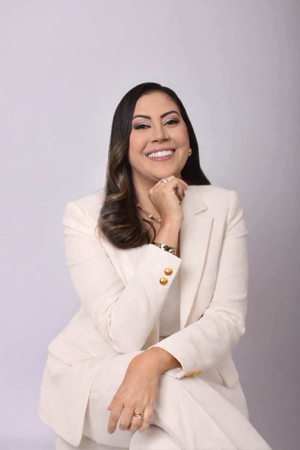 Emmily Moraes