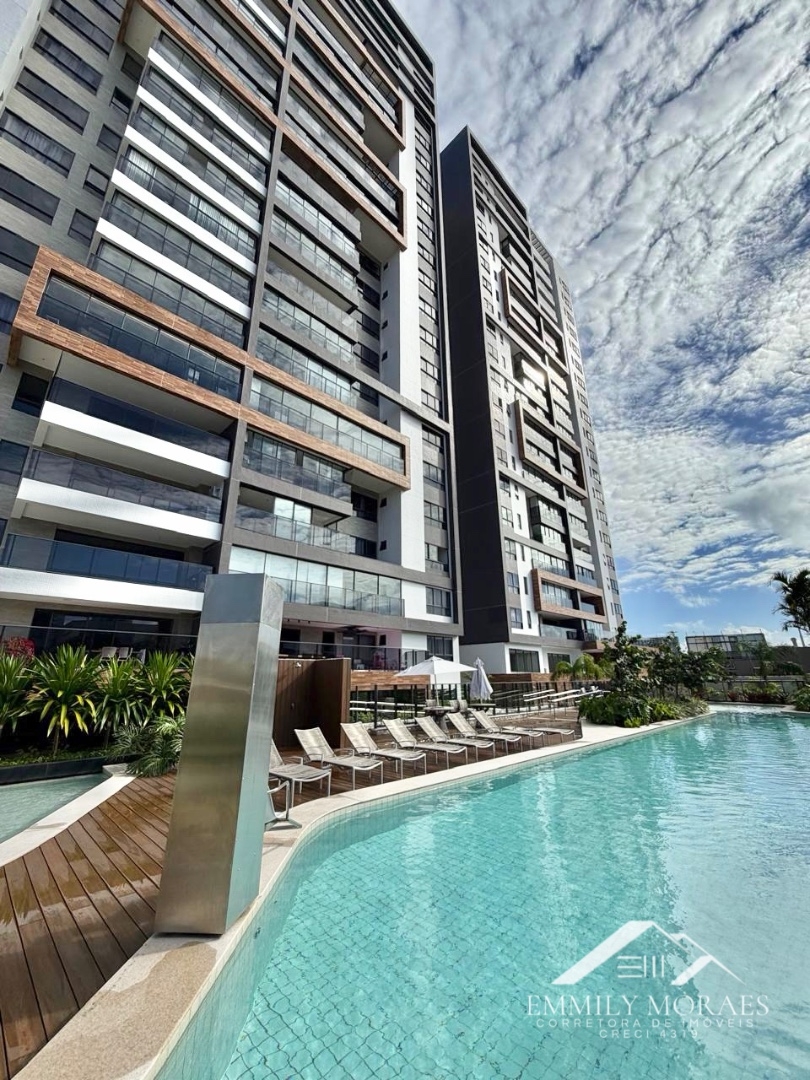 DUO CAPIM MACIO | 137m² | 3 suítes | 2 vagas | Nunca habitado | R$ 1.350.000